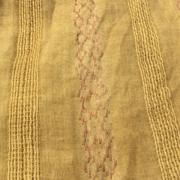 Lightweight Summer Cardi - Picture 3 of 4